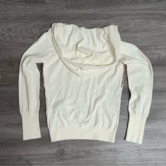 NWT Armani Exchange Women’s Sweater - Picture 2 of 12